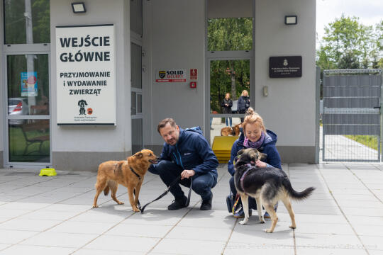 BS-250517-BSK_3829.jpg-WOŚP, Miszalski,Spacer