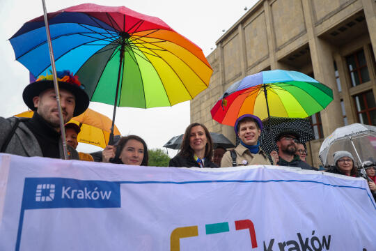 20250517-BSK_3870.jpg-Marsz Równości, Miszalski,