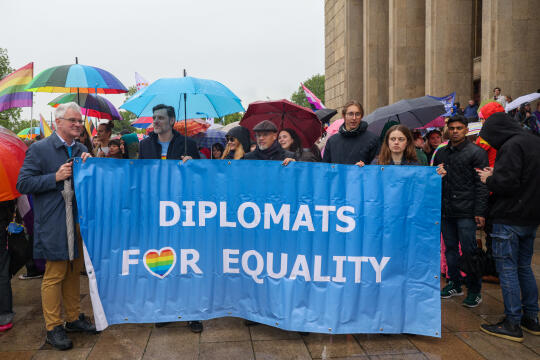 20250517-BSK_3890.jpg-Marsz Równości, Miszalski,