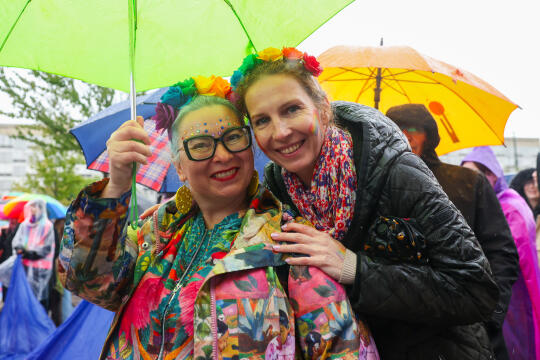 20250517-BSK_3978.jpg-Marsz Równości, Miszalski,