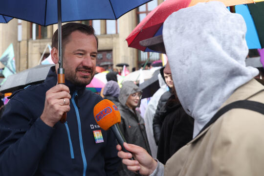 20250517-BSK_3989.jpg-Marsz Równości, Miszalski,