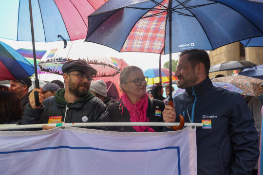 20250517-BSK_4007.jpg-Marsz Równości, Miszalski,