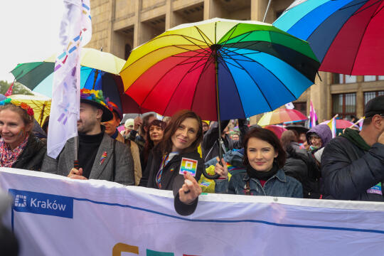 20250517-BSK_4024.jpg-Marsz Równości, Miszalski,