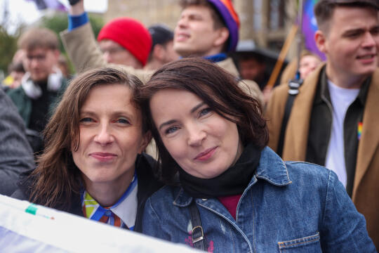 20250517-BSK_4054.jpg-Marsz Równości, Miszalski,