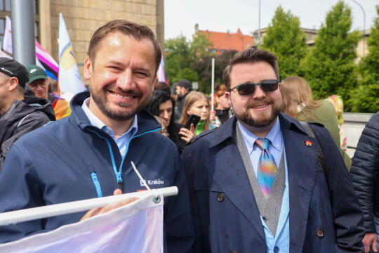 20250517-BSK_4084.jpg-Marsz Równości, Miszalski,