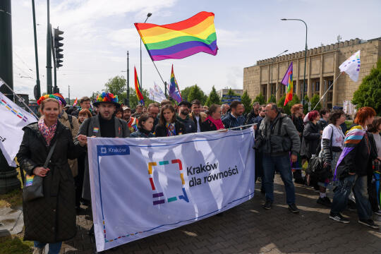 20250517-BSK_4110.jpg-Marsz Równości, Miszalski,