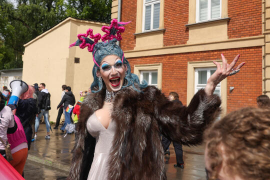 20250517-BSK_4116.jpg-Marsz Równości, Miszalski,