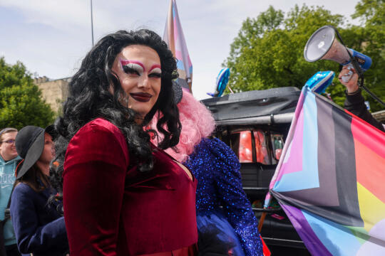 20250517-BSK_4119.jpg-Marsz Równości, Miszalski,