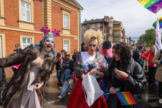 20250517-BSK_4123.jpg-Marsz Równości, Miszalski,