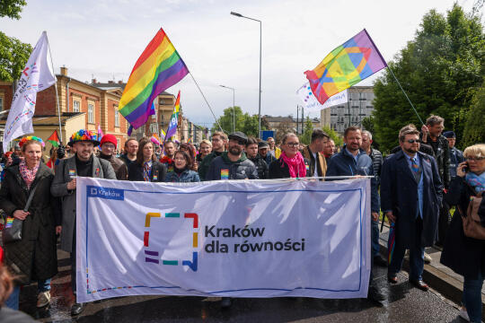20250517-BSK_4154.jpg-Marsz Równości, Miszalski,