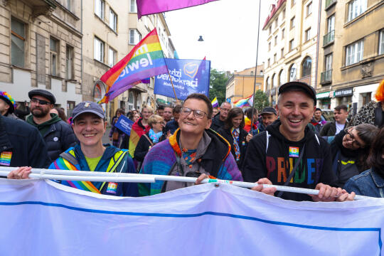 20250517-BSK_4372.jpg-Marsz Równości, Miszalski,