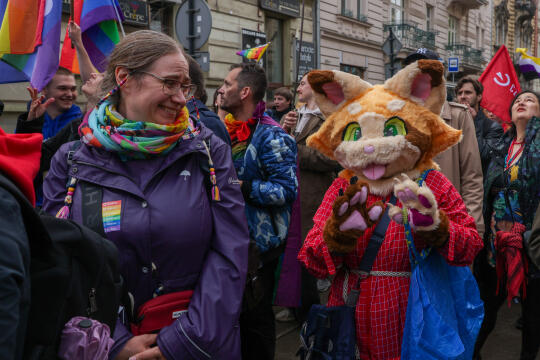 20250517-BSK_4387.jpg-Marsz Równości, Miszalski,