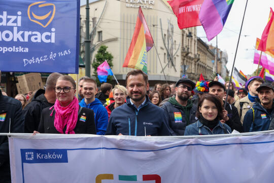 20250517-BSK_4449.jpg-Marsz Równości, Miszalski,