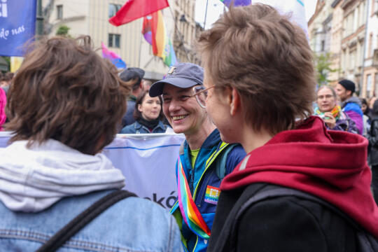 20250517-BSK_4456.jpg-Marsz Równości, Miszalski,