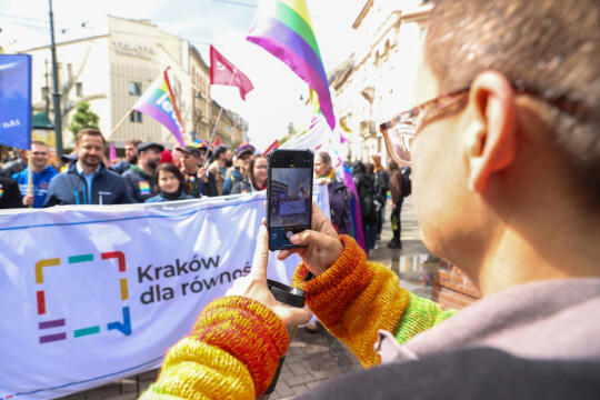 20250517-BSK_4459.jpg-Marsz Równości, Miszalski,