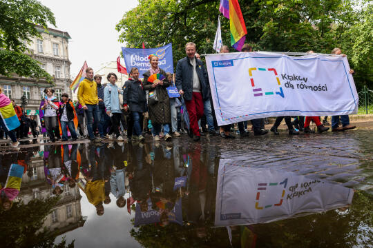 20250517-BSK_4462.jpg-Marsz Równości, Miszalski,