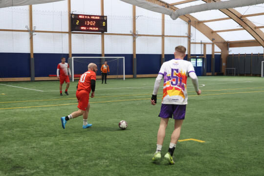 20250517-BSK_4502.jpg-Turniej, Sęk