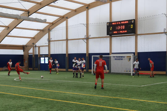 20250517-BSK_4506.jpg-Turniej, Sęk