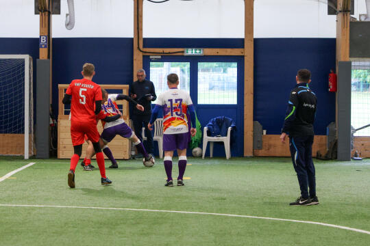 20250517-BSK_4514.jpg-Turniej, Sęk