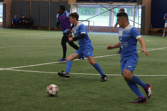 20250517-BSK_4616.jpg-Turniej, Sęk