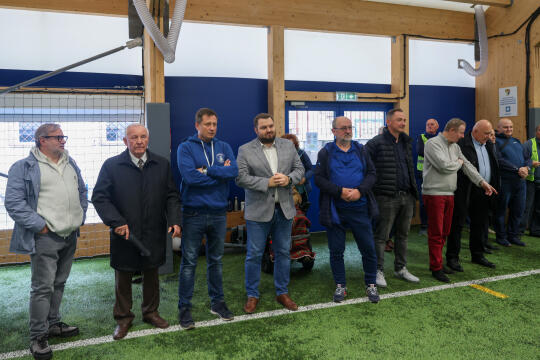 20250517-BSK_4539.jpg-Turniej, Sęk