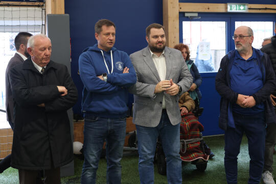 20250517-BSK_4541.jpg-Turniej, Sęk