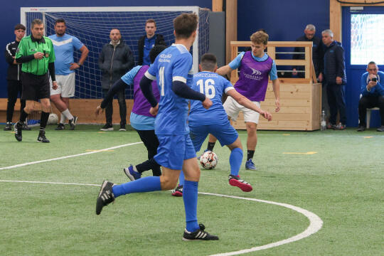 20250517-BSK_4585.jpg-Turniej, Sęk