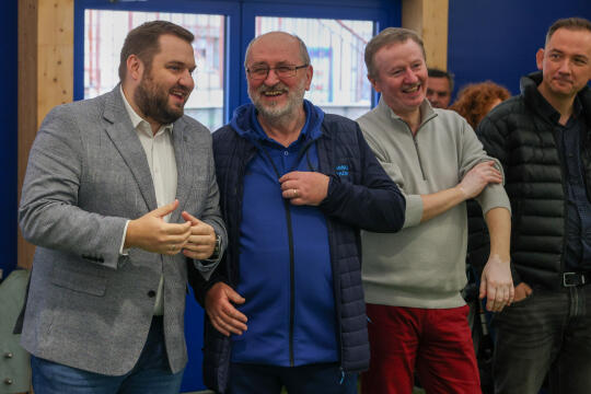 20250517-BSK_4631.jpg-Turniej, Sęk