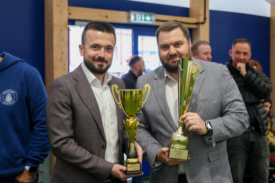 20250517-BSK_4673.jpg-Turniej, Sęk