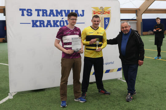 20250517-BSK_4747.jpg-Turniej, Sęk