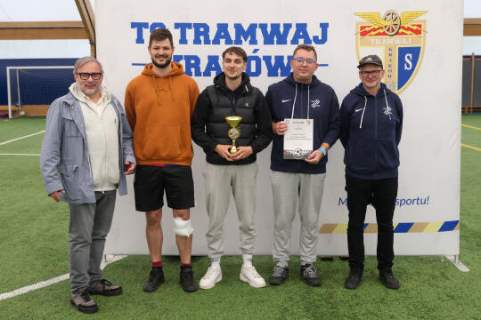 20250517-BSK_4757.jpg-Turniej, Sęk