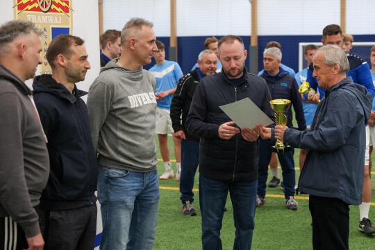 20250517-BSK_4770.jpg-Turniej, Sęk