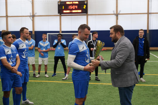 20250517-BSK_4883.jpg-Turniej, Sęk