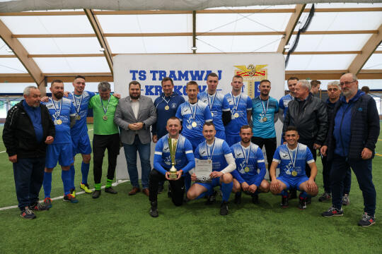 20250517-BSK_4921.jpg-Turniej, Sęk