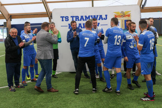 20250517-BSK_4937.jpg-Turniej, Sęk