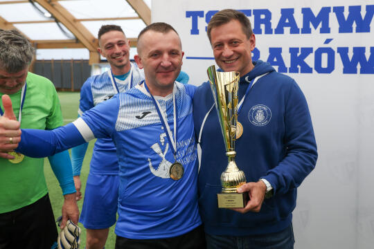 20250517-BSK_4946.jpg-Turniej, Sęk