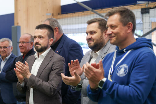 20250517-BSK_4960.jpg-Turniej, Sęk