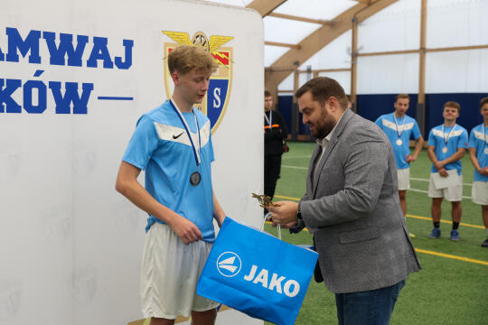 20250517-BSK_4985.jpg-Turniej, Sęk