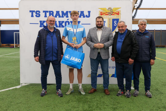 20250517-BSK_4996.jpg-Turniej, Sęk