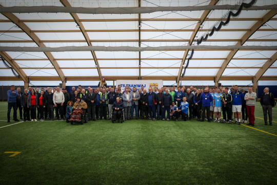 20250517-BSK_5025.jpg-Turniej, Sęk