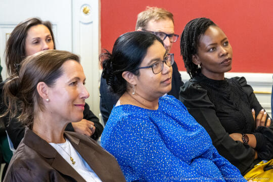 PW_490_020_fot. Piotr Wojnarowski.jpg-Miszalski, Clean Air Fund, spotkanie, zdjęcia