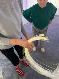 H_yjmRDF.jpg-Nowe Sale Doświadczenia Świata na Helclów.