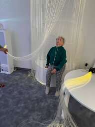 M9fYkvyZ.jpg-Nowe Sale Doświadczenia Świata na Helclów.