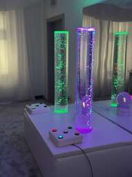 W_vDIkdu.jpg-Nowe Sale Doświadczenia Świata na Helclów.