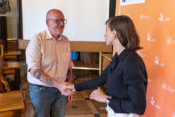 20250522-BSK_6935.jpg