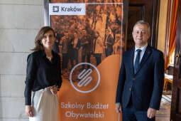 20250522-BSK_6474-Poprawione-Szum.jpg