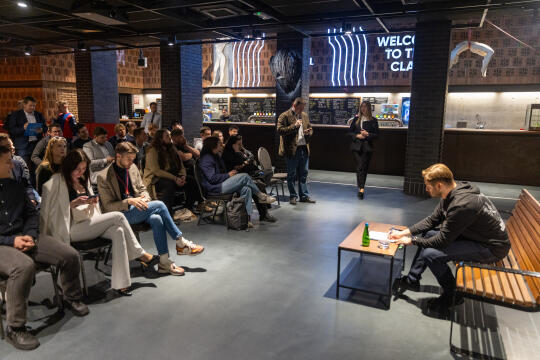 20250522-BSK_7570.jpg-Ławka, Miszalski, Studenci