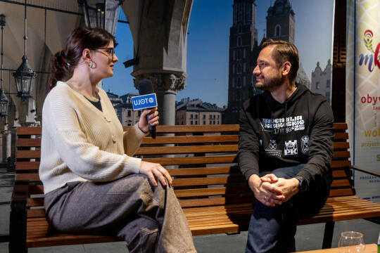 20250522-BSK_7870.jpg-Ławka, Miszalski, Studenci