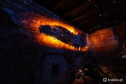 JG_250522_KRK_8458.jpg