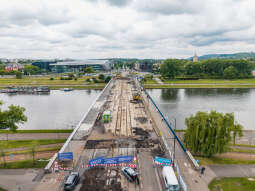 JG_250523_M_DJI_20250523111008_0158_D.jpg